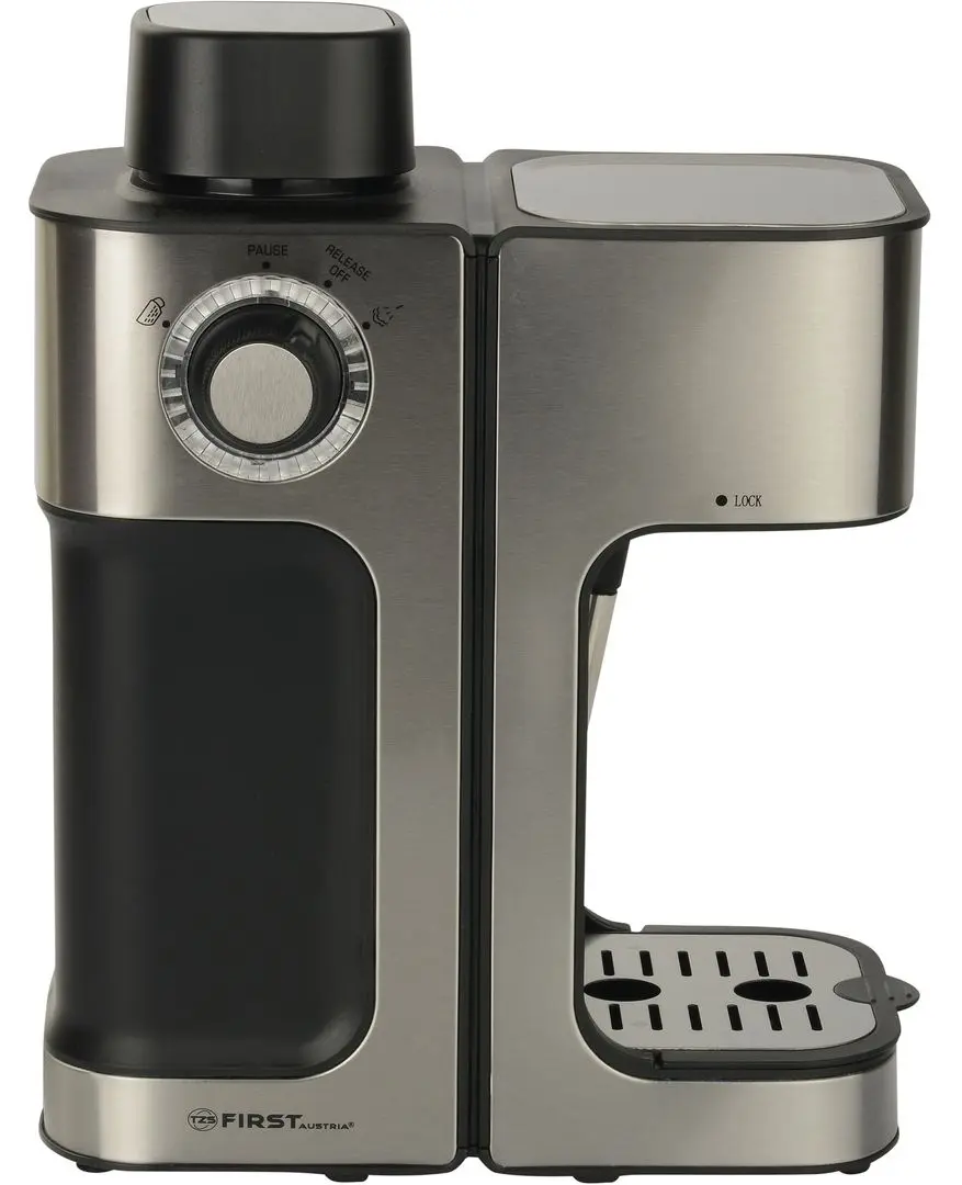 Cafetiera First FA 5475-2