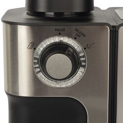 Cafetiera First FA 5475-2 Thumb