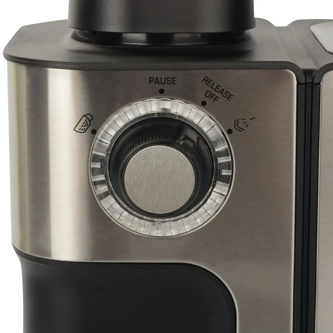 Cafetiera First FA 5475-2