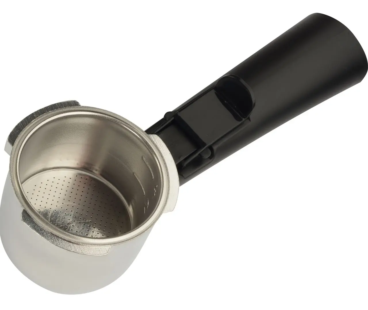 Cafetiera First FA 5475-2