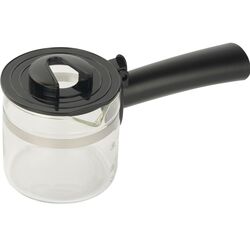 Cafetiera First FA 5475-2 Thumb