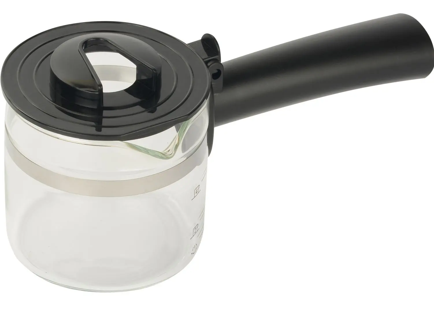 Cafetiera First FA 5475-2