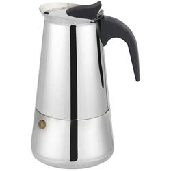 Cafetiera Fissman 3328 (Inox)