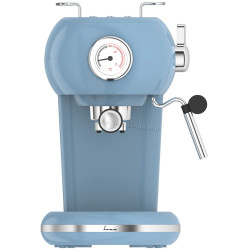 Кофемашина Fram FEM-D15RBL (Blue)