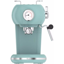 Кофемашина Fram FEM-D15RGR (Green)