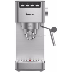 Кофемашина Fram FEM-D15SS (Inox)