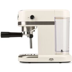 Aparat de cafea G3Ferrari Amarcord G10168 (Cream) Thumb