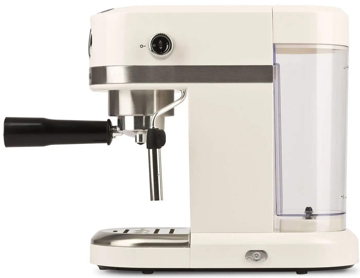 Aparat de cafea G3Ferrari Amarcord G10168 (Cream) - 2