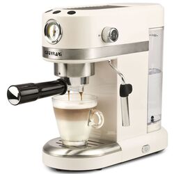 Aparat de cafea G3Ferrari Amarcord G10168 (Cream) Thumb