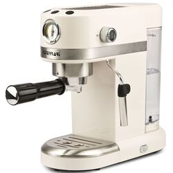 Aparat de cafea G3Ferrari Amarcord G10168 (Cream) Thumb