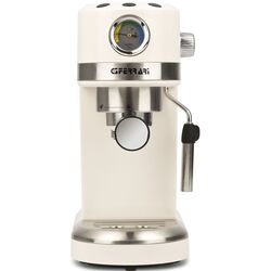Aparat de cafea G3Ferrari Amarcord G10168 (Cream) Thumb