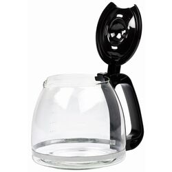 Кофеварка G3Ferrari Cafe de Lux G10054 (Black) Thumb