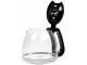 Cafetiera G3Ferrari Cafe de Lux G10054 (Black)