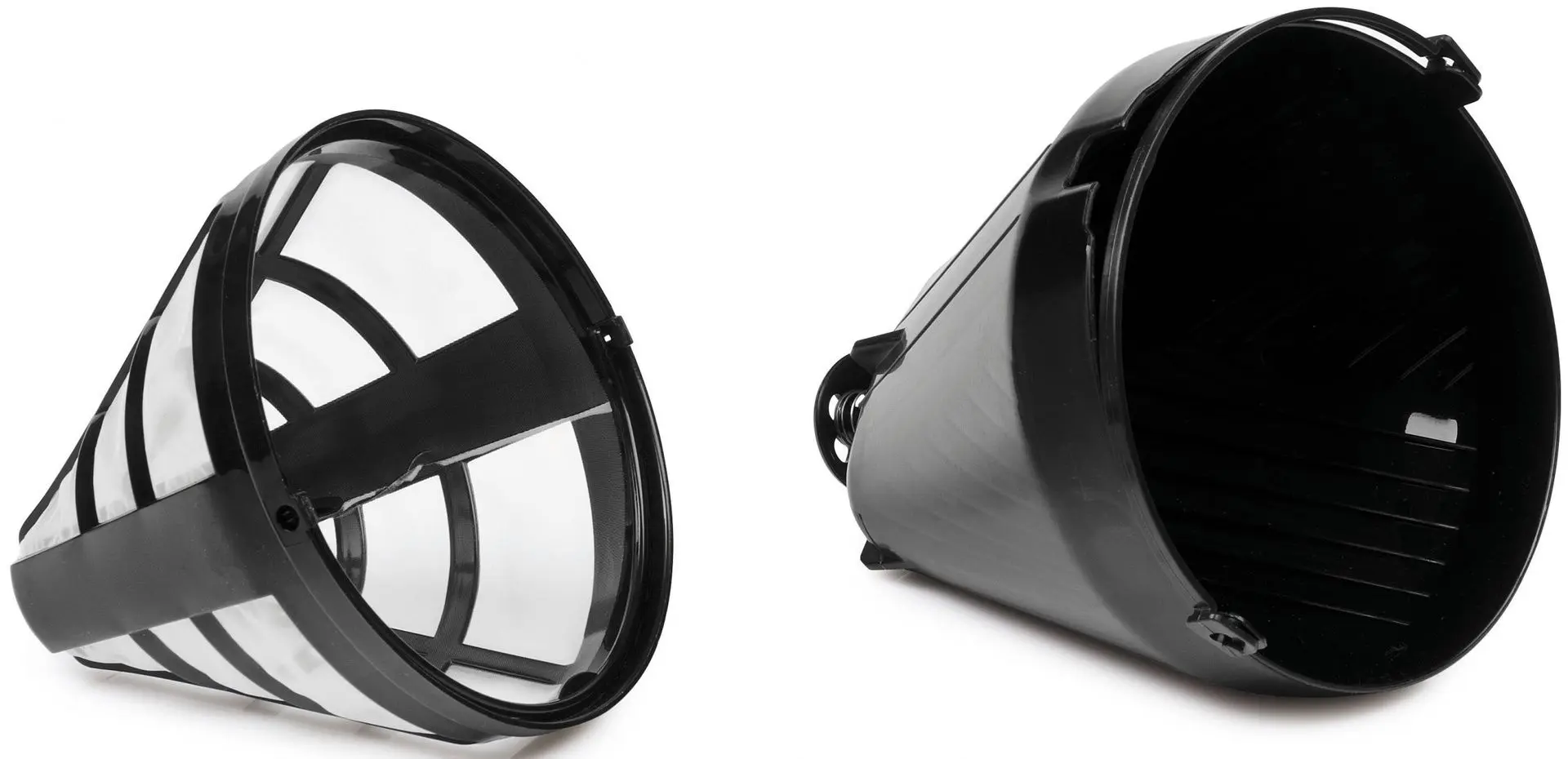 Кофеварка G3Ferrari Cafe de Lux G10054 (Black)