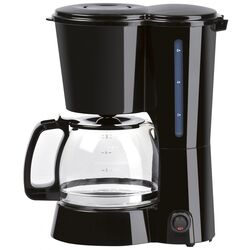 Cafetiera G3Ferrari Grancafe G10063 (Black) Thumb