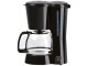 Cafetiera G3Ferrari Grancafe G10063 (Black)