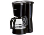 Cafetiera G3Ferrari Grancafe G10063 (Black)