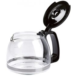Cafetiera G3Ferrari Grancafe G10063 (Black) Thumb