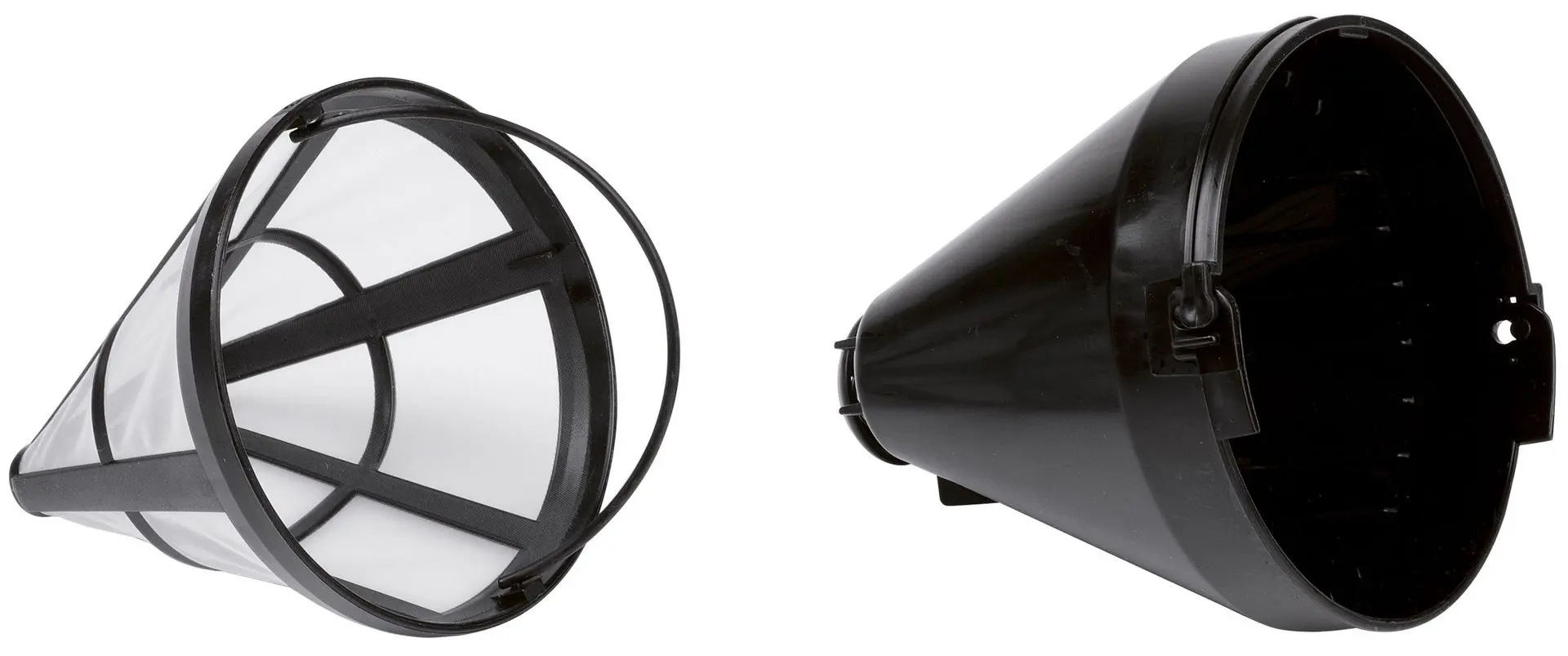 Cafetiera G3Ferrari Grancafe G10063 (Black) - 4