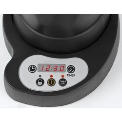 Cafetiera G3Ferrari Risveglio Espresso G10045 (Black) Thumb