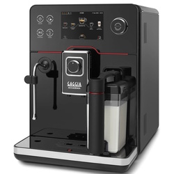 Aparat de cafea Gaggia Accademia RI9781/01 (Black) Thumb