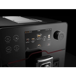 Aparat de cafea Gaggia Accademia RI9781/01 (Black) Thumb