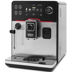 Aparat de cafea Gaggia Accademia RI9782/01 (Inox/Black) Thumb