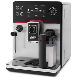 Aparat de cafea Gaggia Accademia RI9782/01 (Inox/Black) Thumb