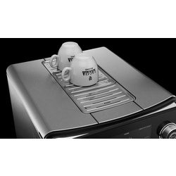 Aparat de cafea Gaggia Accademia RI9782/01 (Inox/Black) Thumb