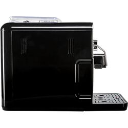 Aparat de cafea Gaggia Brera (Inox) Thumb