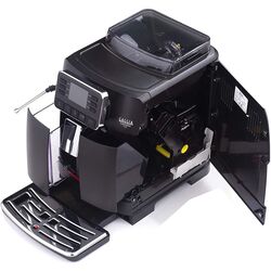 Aparat de facut cafea Gaggia Cadorna Barista Plus RI9602/01 (Black) Thumb