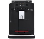 Aparat de facut cafea Gaggia Cadorna Barista Plus RI9602/01 (Black)