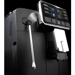 Aparat de facut cafea Gaggia Cadorna Barista Plus RI9602/01 (Black) Thumb