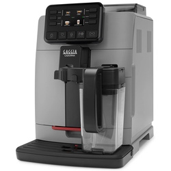 Aparat de cafea Gaggia Cadorna Prestige Over Ice EG5603/40 (Moonlight Grey) Thumb