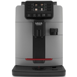 Кофемашина Gaggia Cadorna Prestige Over Ice EG5603/40 (Moonlight Grey)