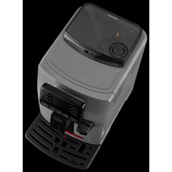 Aparat de cafea Gaggia Cadorna Prestige Over Ice EG5603/40 (Moonlight Grey) Thumb