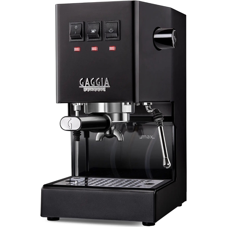 Gaggia Classic Evo RI9481/14