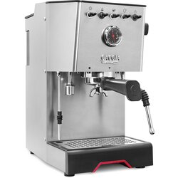 Aparat de cafea Gaggia Classic GT EG3500/10 (Inox) Thumb