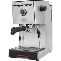 Aparat de cafea Gaggia Classic GT EG3500/10 (Inox) Thumb