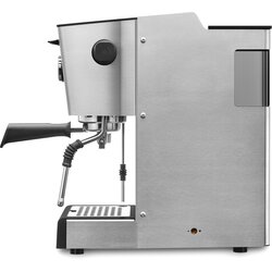 Aparat de cafea Gaggia Classic GT EG3500/10 (Inox) Thumb
