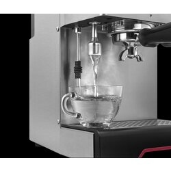 Aparat de cafea Gaggia Classic GT EG3500/10 (Inox) Thumb