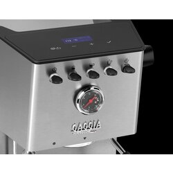 Aparat de cafea Gaggia Classic GT EG3500/10 (Inox) Thumb