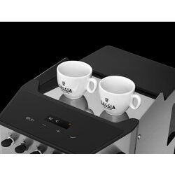 Aparat de cafea Gaggia Classic GT EG3500/10 (Inox) Thumb