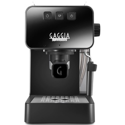Кофемашина Gaggia Espresso Deluxe EG2111/64 (Storm Grey)