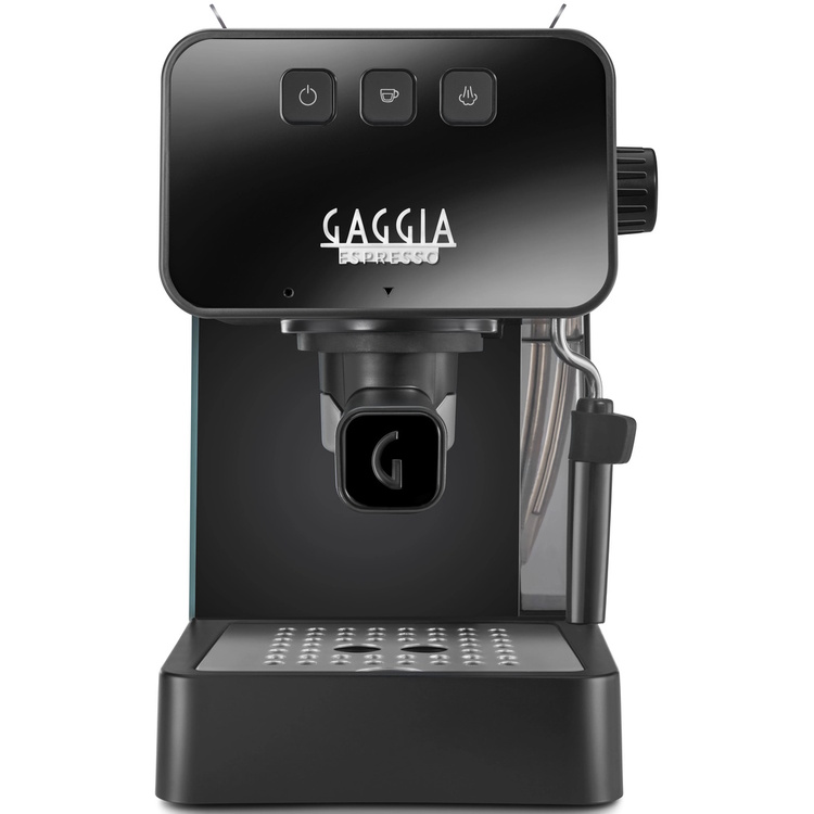 Gaggia Espresso Deluxe EG2111/66