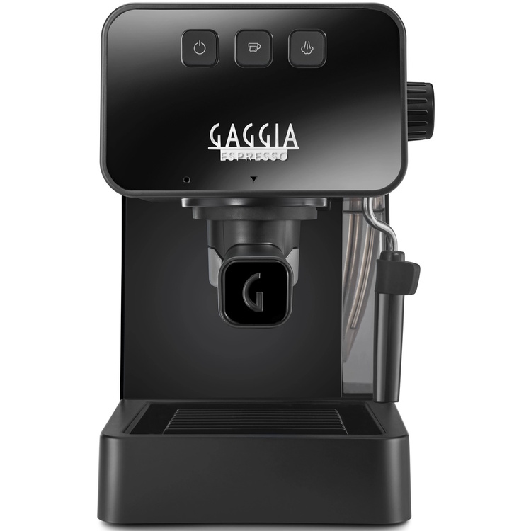 Gaggia Espresso Style EG2111/01