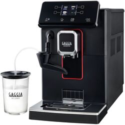 Aparat de facut cafea Gaggia Magenta Milk RI8701/01 (Black) Thumb