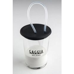 Aparat de facut cafea Gaggia Magenta Milk RI8701/01 (Black) Thumb