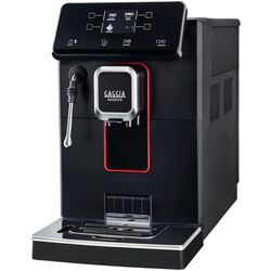 Aparat de facut cafea Gaggia Magenta Plus RI8700/01 (Black) Thumb