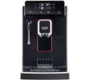 Aparat de facut cafea Gaggia Magenta Plus RI8700/01 (Black)